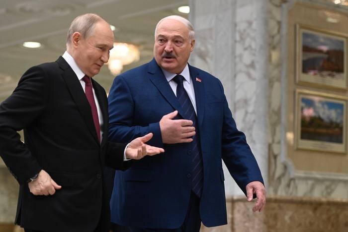 Обложка © Life.ru