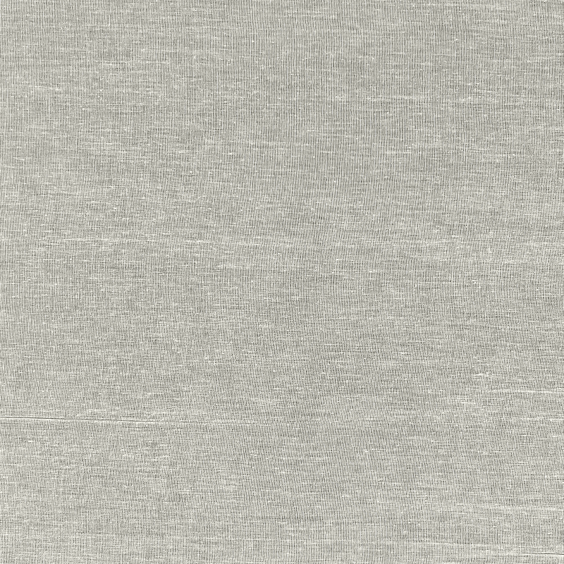 ткань мадаполам