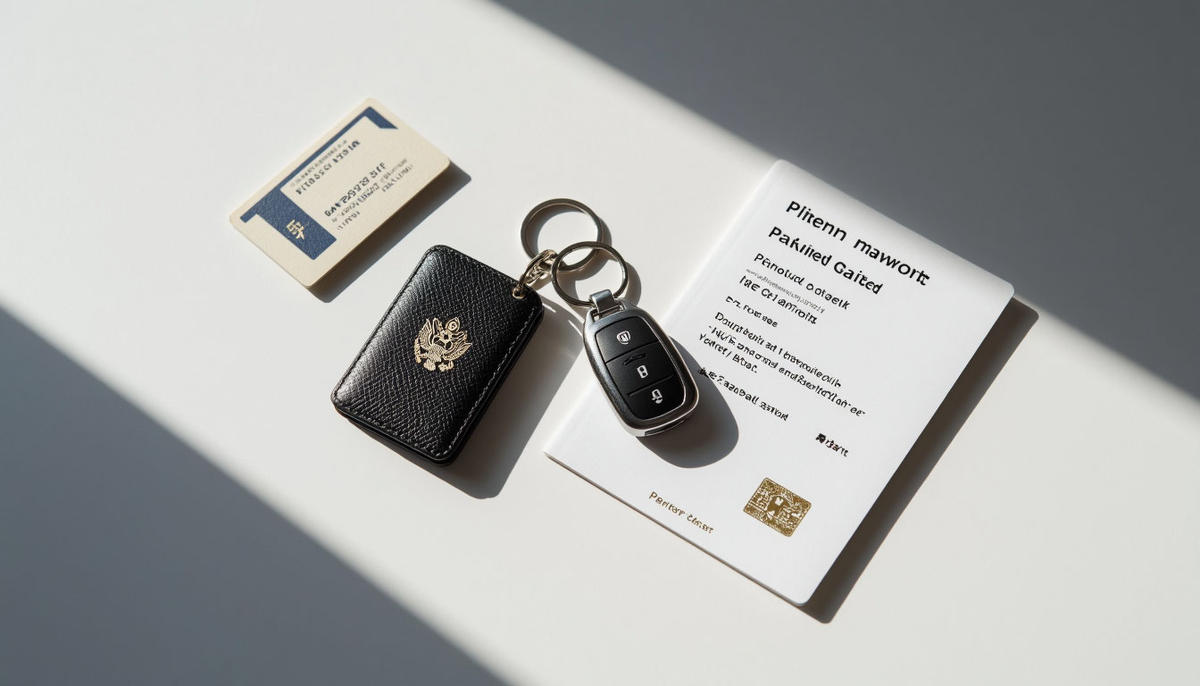 Аренда Роллс-Ройс (Rolls Royce) в Дубае (ОАЭ)