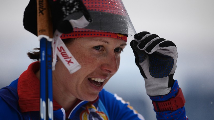   РИА Новости