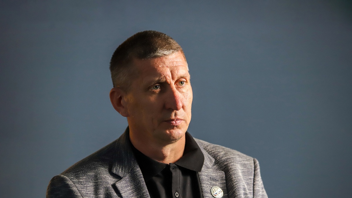    Российская газета