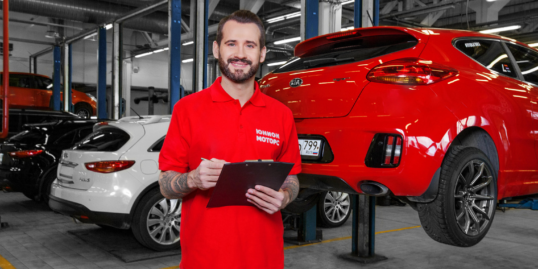 Масло в АКПП Kia и Hyundai: менять по регламенту или ждать поломки?