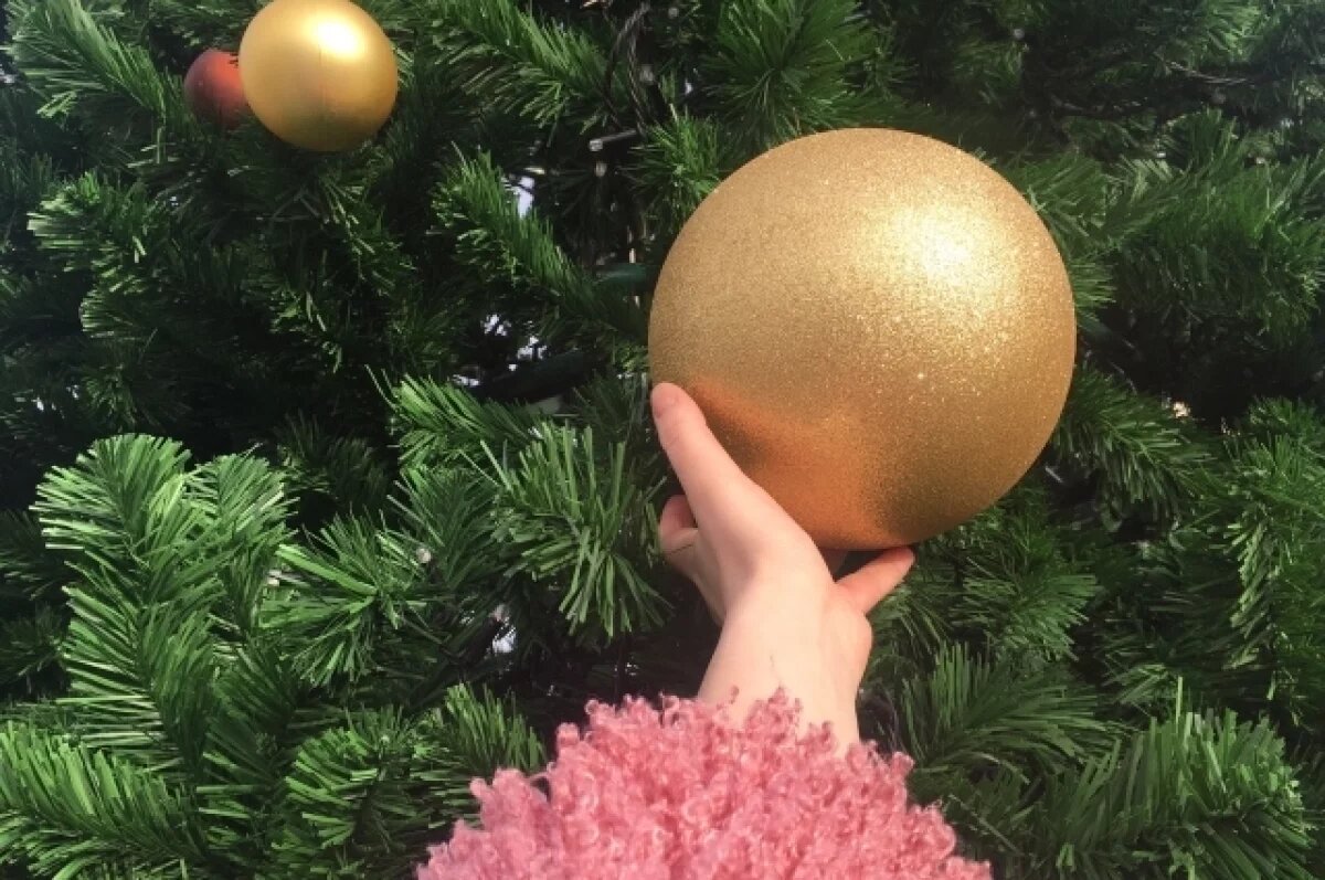    Уборка вошла в топ самых затратных по времени предновогодних дел россиян