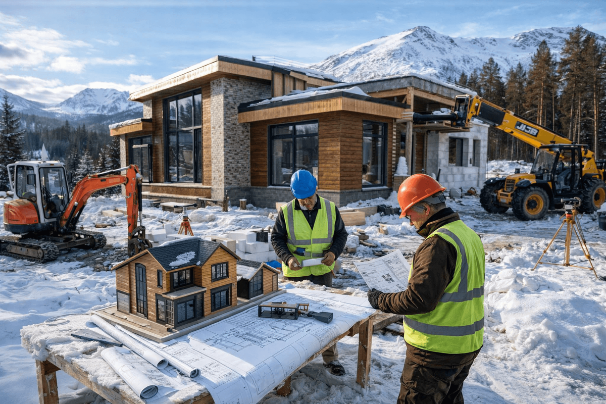    Обложка статьи