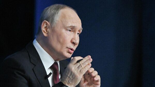    © РИА Новости . Сергей Гунеев