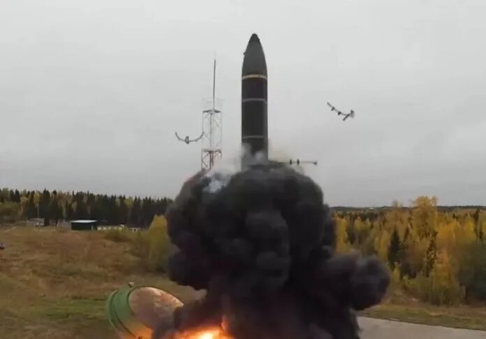    Источник фото: qyzyq.kz