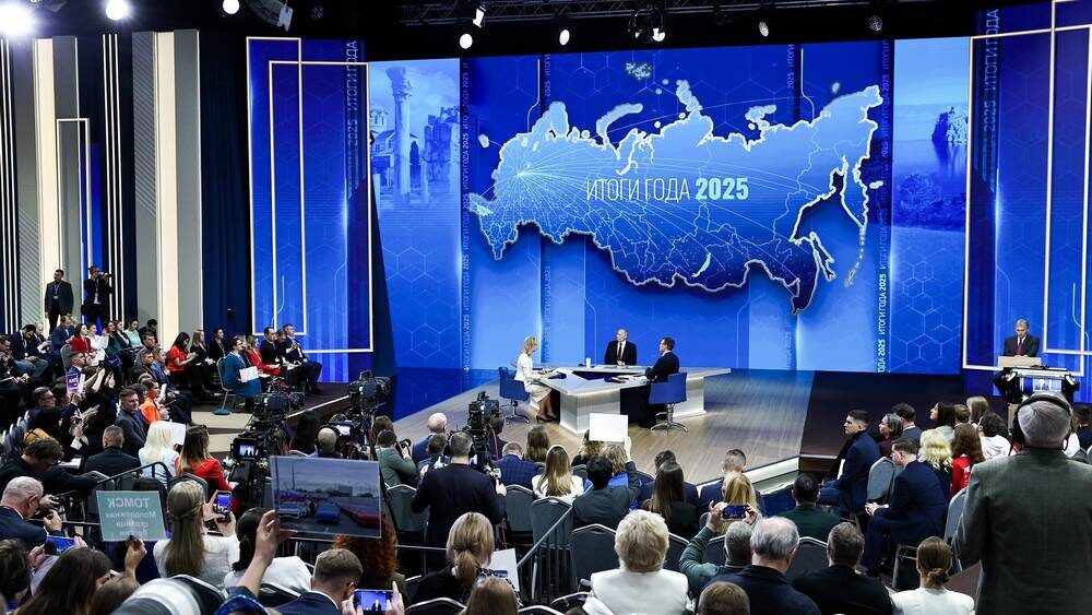    Фото: kremlin.ru