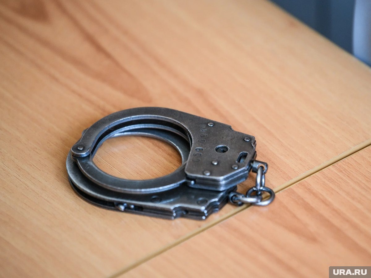     Вероятно, в ближайшее время силовики могут задержать ответственных лиц