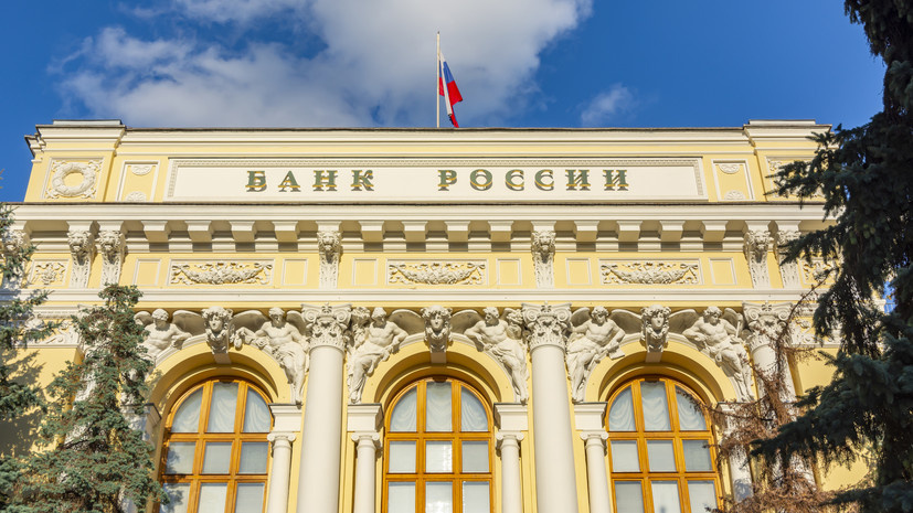   Gettyimages.ru Vladislav Zolotov