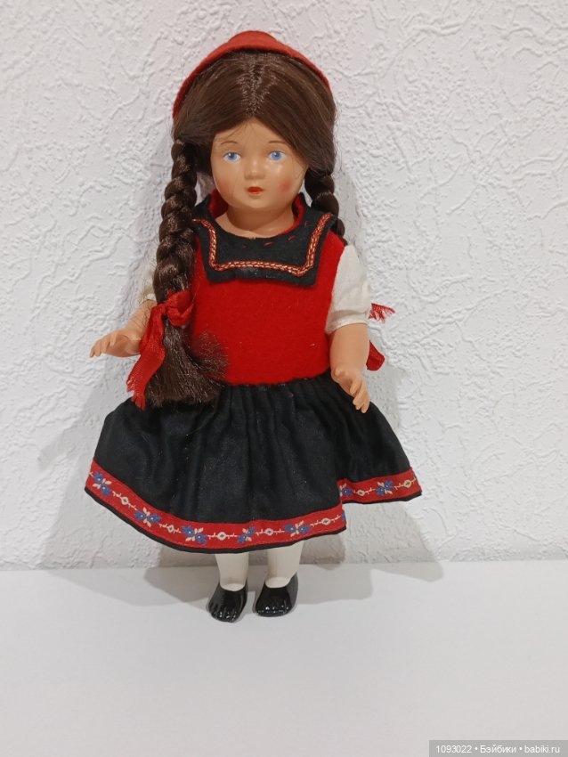 Фото в свободном доступе