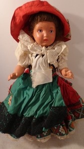 Фото в свободном доступе