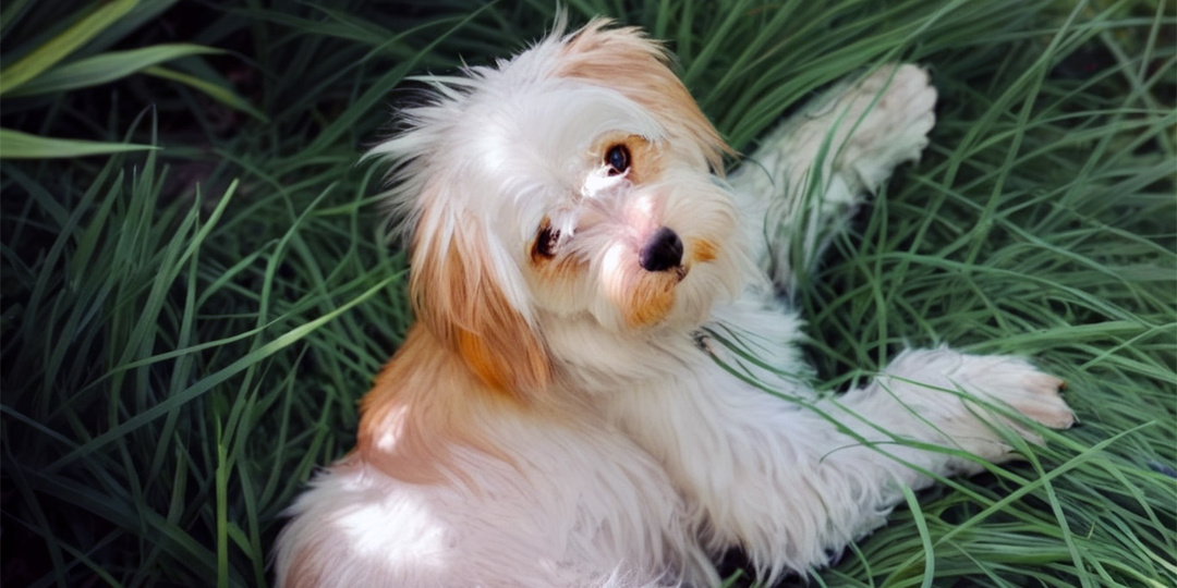 Когда тебя ждут