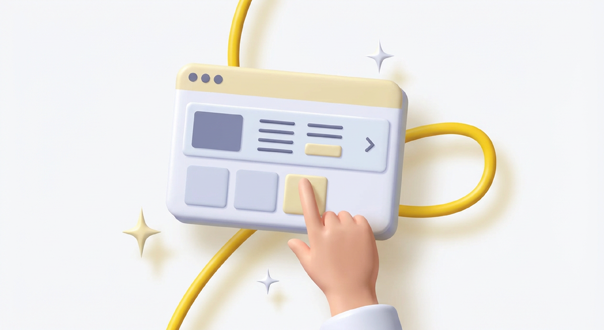 Открыть интернет-магазин? 90% проваливаются в первый год!