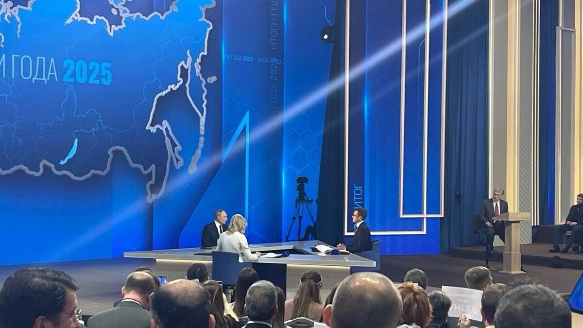    В Новосибирске расследуют уголовное дело по факту обращения вдовы участника СВО   atas.info