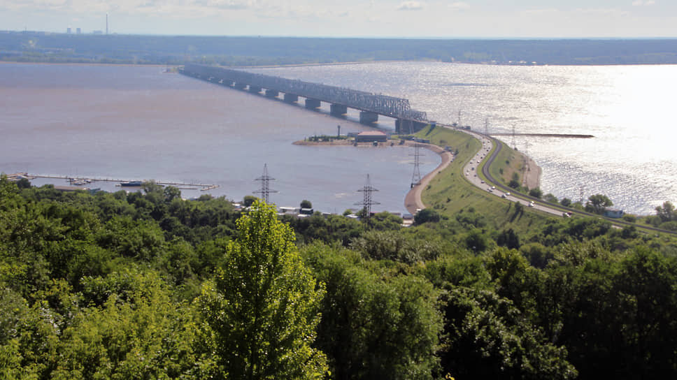 Фото: Александр Чиженок / Коммерсантъ