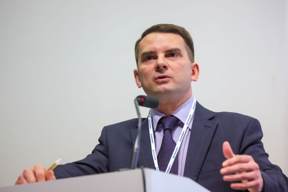    Наталья Шатохина/NEWS.ru