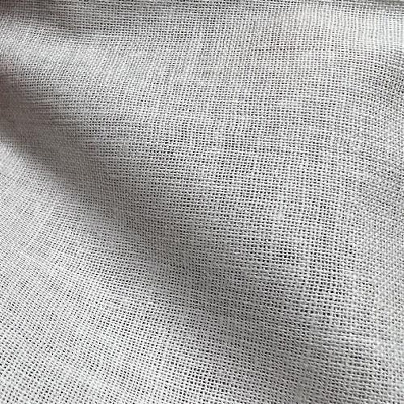 ситец отбеленный