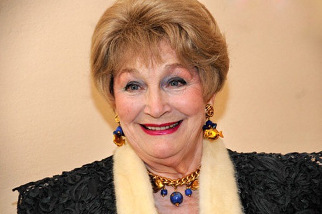    Фото © kino-teatr.ru