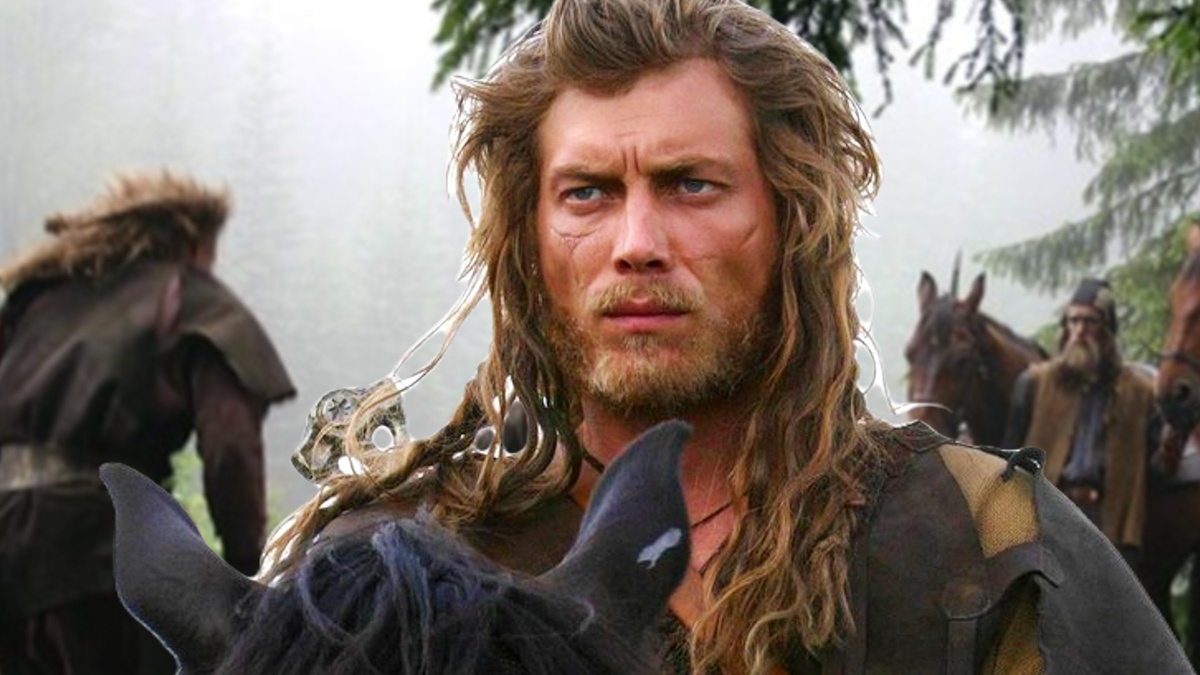 Александр Бухаров / фото из открытых источников