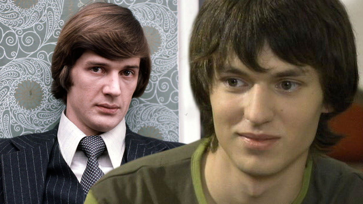 Фото: Коллаж Царьград