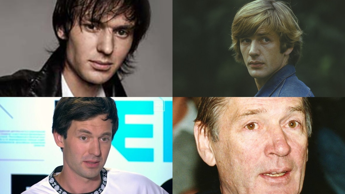 Фото: Коллаж Царьград 