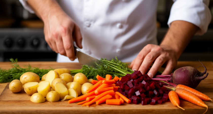    Картинка Шедеврум