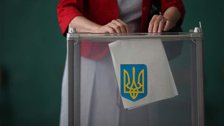    Фото: ИЗВЕСТИЯ/Тарас Петренко