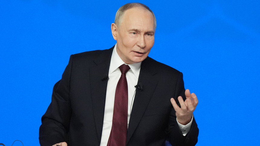    Фото: ИЗВЕСТИЯ/Андрей Эрштрем; 5-tv.ru