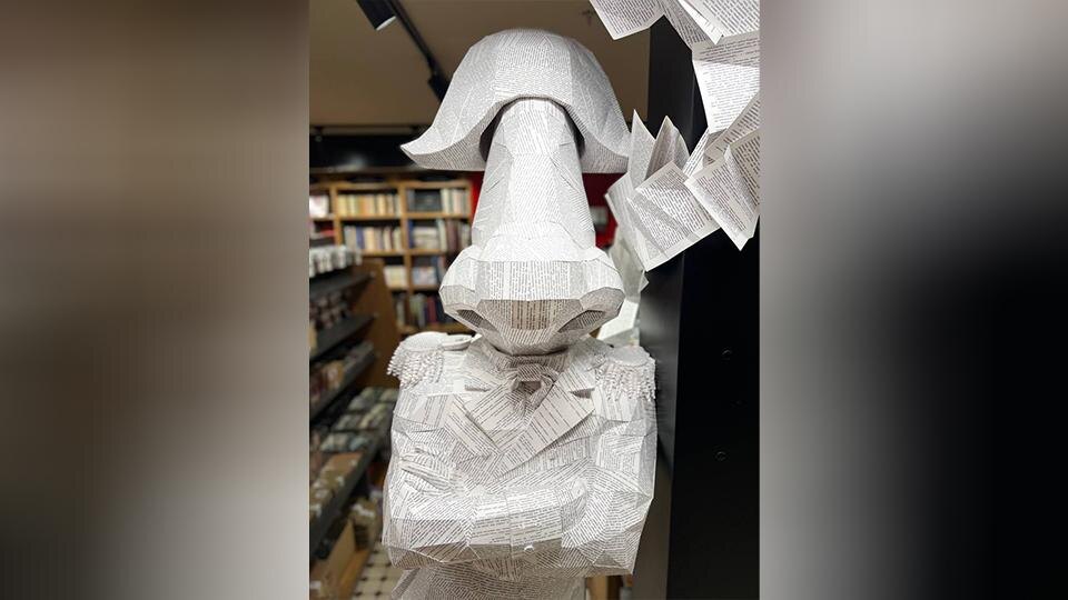    Фото: vk.com/kpvsmi