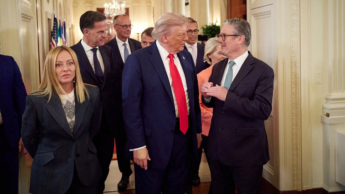 фото обложки: AFP