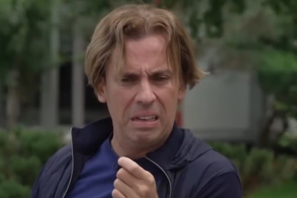 Фото: Prt Scr youtube.com / Laima Vaikule fan