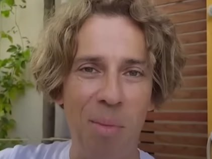 Фото: Prt Scr youtube.com / SevKomNews