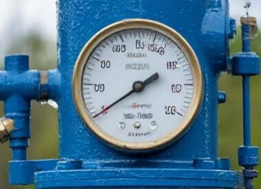 Изображение сгенерировано нейросетью. 