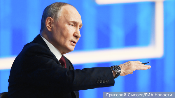     Фото: Григорий Сысоев/РИА Новости   
 Текст: Ольга Иванова