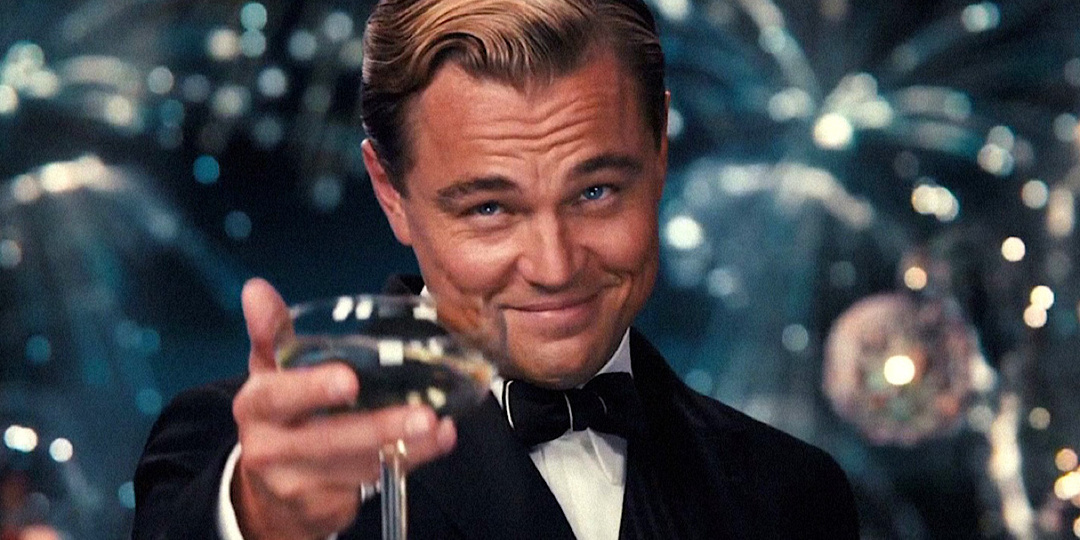 Пить или не пить? Или как встретить Новый год, а не свою печень в реанимации