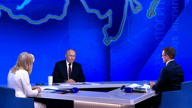    телеканал "Санкт-Петербург" / АО "ГАТР"