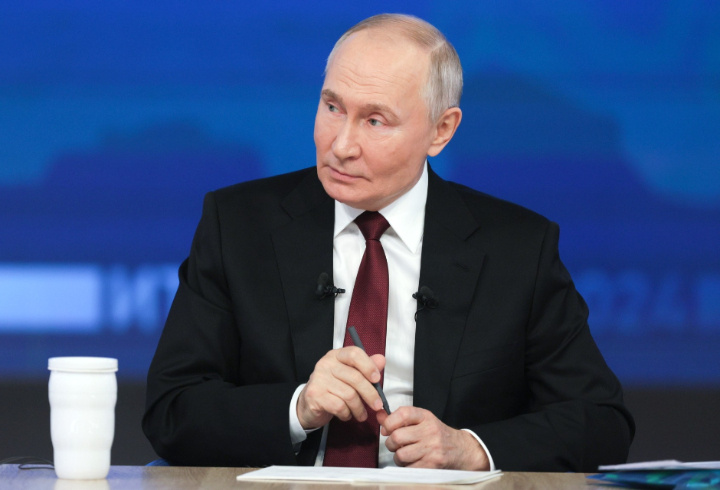 фото: kremlin.ru