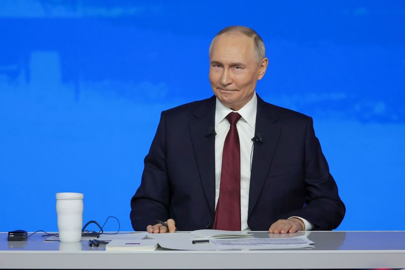    Наталья Шатохина/NEWS.ru