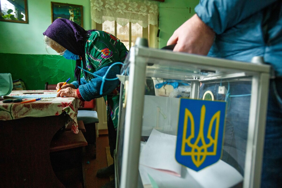     / Источник: © Global Look Press