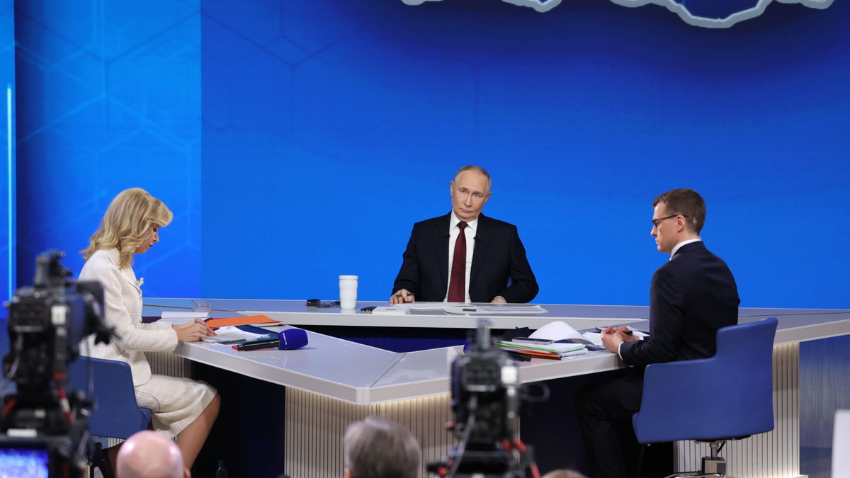    Фото: ТРК «Таврия»