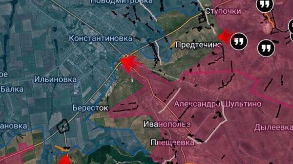    © telegram ukr_2025_ru