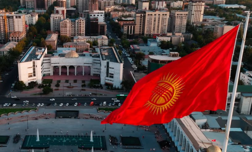 Фото: Prt Scr youtube.com / Рашид Браун