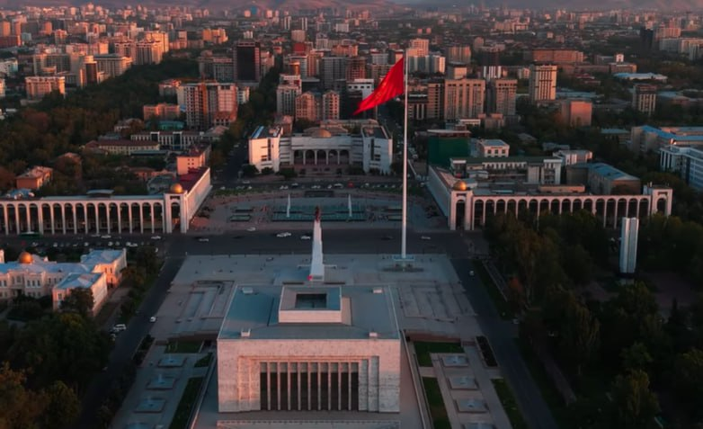 Фото: Prt Scr youtube.com / Рашид Браун