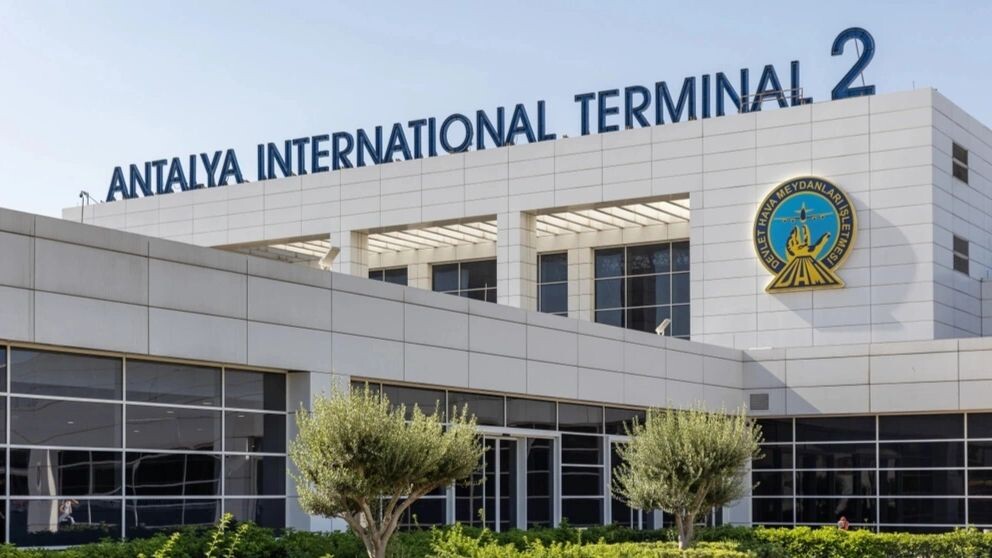    Фото: Alexey Smyshlyaev/Shutterstock/Fotodom