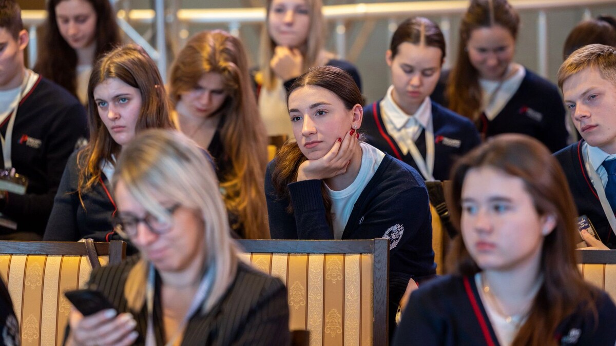    Фото: Федор Воронов/«Ямал-Медиа»