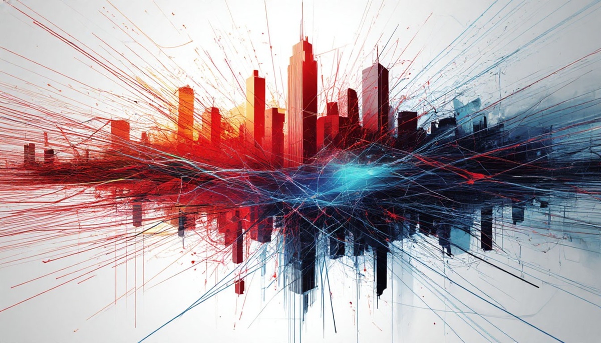 Фото: коллаж Красного Полиблога