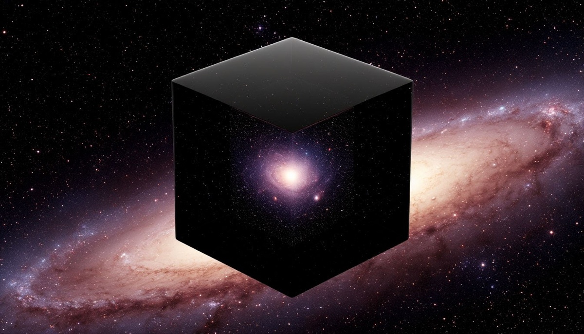 Фото: коллаж Красного Полиблога