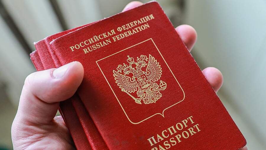    Фото: ИЗВЕСТИЯ/Сергей Коньков