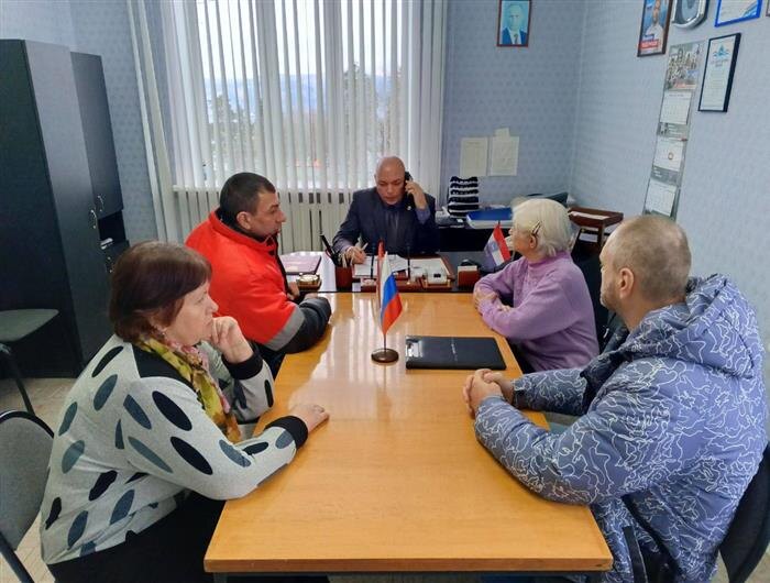    ФОТО: предоставлено фондом "Защитники Отечества"