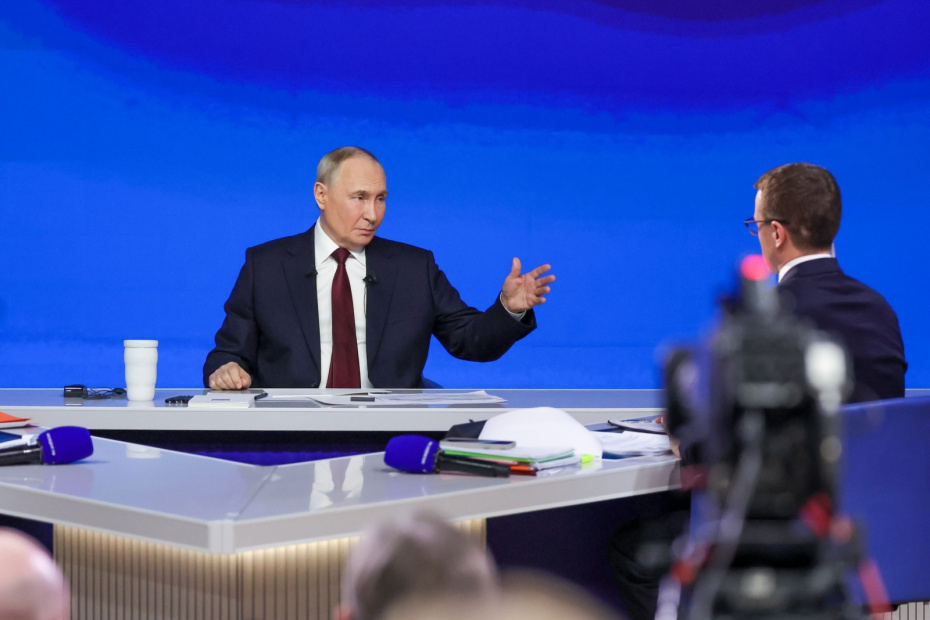    Наталья Шатохина/NEWS.ru